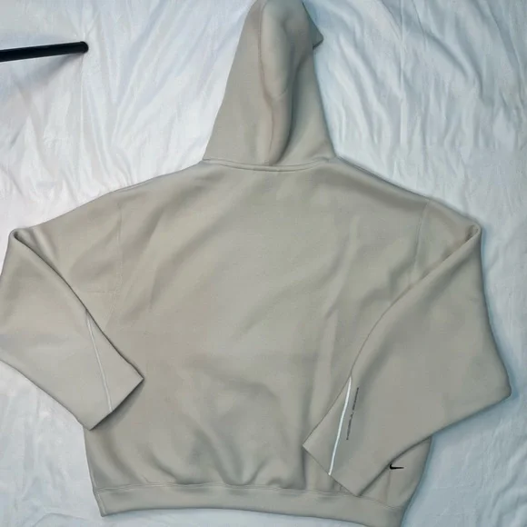 Sz Various Nike Tech Fleece HoodieMen's